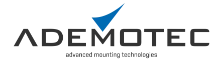 Ademotec GmbH